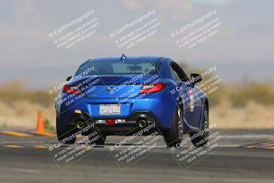 media/Feb-12-2023-Club Racer Events (Sun) [[9ed0490a96]]/5-Beginner (Blue)/Session 3 (Turn 16)/